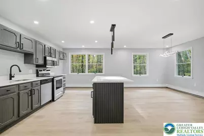 129 Lentz Trail, Jim Thorpe Boro, PA 18229 - Photo 13