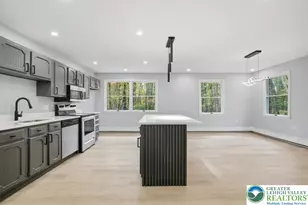 129 Lentz Trail, Jim Thorpe Boro, PA 18229 - Photo 13