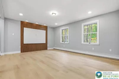 129 Lentz Trail, Jim Thorpe Boro, PA 18229 - Photo 5