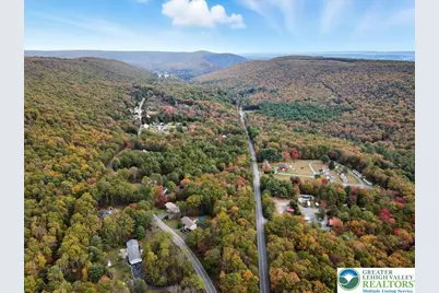 129 Lentz Trail, Jim Thorpe Boro, PA 18229 - Photo 49