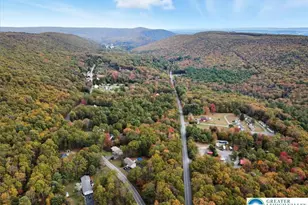 129 Lentz Trail, Jim Thorpe Boro, PA 18229 - Photo 49