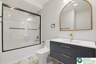 129 Lentz Trail, Jim Thorpe Boro, PA 18229 - Photo 31