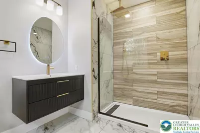 129 Lentz Trail, Jim Thorpe Boro, PA 18229 - Photo 37