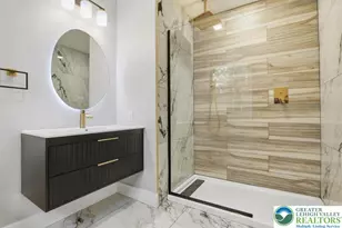 129 Lentz Trail, Jim Thorpe Boro, PA 18229 - Photo 37