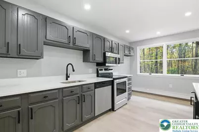 129 Lentz Trail, Jim Thorpe Boro, PA 18229 - Photo 17