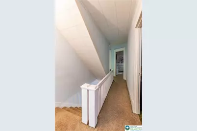 2824 Nazareth Road, Easton, PA 18045 - Photo 13