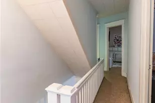 2824 Nazareth Rd, Easton, PA 18045 - Photo 13