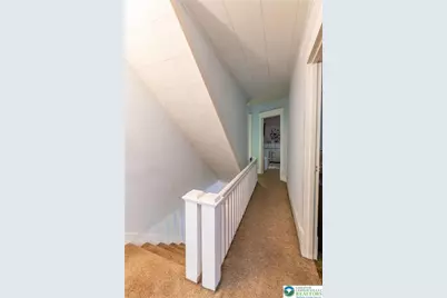 2824 Nazareth Road, Palmer Twp, PA 18045 - Photo 13