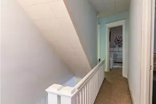 2824 Nazareth Rd, Palmer Twp, PA 18045 - Photo 13