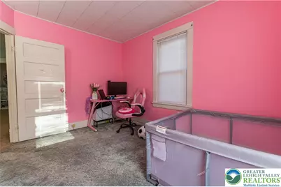 2824 Nazareth Road, Easton, PA 18045 - Photo 17