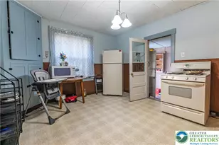 2824 Nazareth Rd, Palmer Twp, PA 18045 - Photo 11