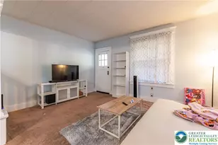 2824 Nazareth Rd, Palmer Twp, PA 18045 - Photo 3