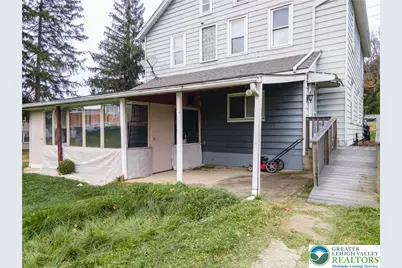 2824 Nazareth Road, Palmer Twp, PA 18045 - Photo 23