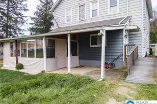 2824 Nazareth Rd, Palmer Twp, PA 18045 - Photo 23