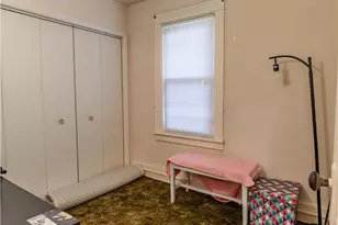 2824 Nazareth Rd, Easton, PA 18045 - Photo 21