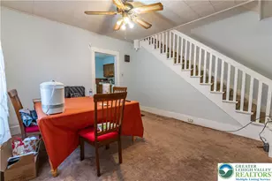 2824 Nazareth Rd, Palmer Twp, PA 18045 - Photo 9