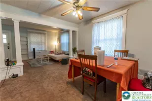 2824 Nazareth Rd, Easton, PA 18045 - Photo 7