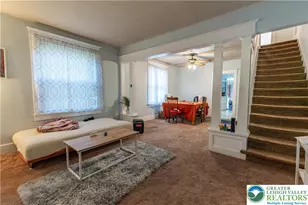 2824 Nazareth Rd, Palmer Twp, PA 18045 - Photo 5