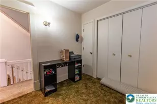 2824 Nazareth Rd, Easton, PA 18045 - Photo 19