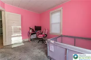 2824 Nazareth Rd, Palmer Twp, PA 18045 - Photo 17