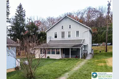 2824 Nazareth Road, Palmer Twp, PA 18045 - Photo 25