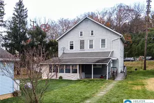 2824 Nazareth Rd, Palmer Twp, PA 18045 - Photo 25