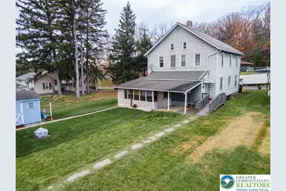 2824 Nazareth Road, Easton, PA 18045 - Photo 27