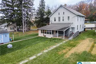 2824 Nazareth Rd, Easton, PA 18045 - Photo 27