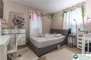 2824 Nazareth Rd, Palmer Twp, PA 18045 - Photo 15