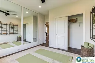 4441 E Taviston Ct, Upper Milford Township, PA 18049 - Photo 25