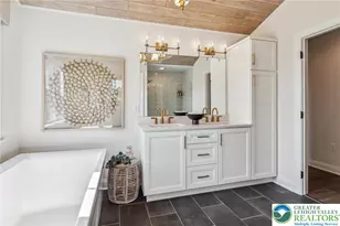 4441 E Taviston Ct, Upper Milford Township, PA 18049 - Photo 35