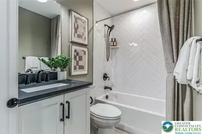 4441 E Taviston Court, Upper Milford Township, PA 18049 - Photo 45