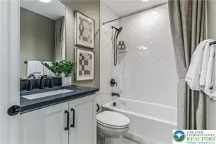 4441 E Taviston Ct, Upper Milford Township, PA 18049 - Photo 45