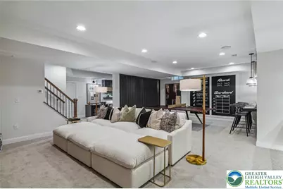 4441 E Taviston Court, Upper Milford Township, PA 18049 - Photo 9