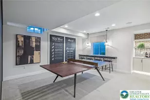 4441 E Taviston Ct, Upper Milford Township, PA 18049 - Photo 47