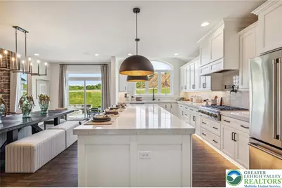 4441 E Taviston Court, Upper Milford Township, PA 18049 - Photo 15