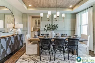 4441 E Taviston Ct, Upper Milford Township, PA 18049 - Photo 7