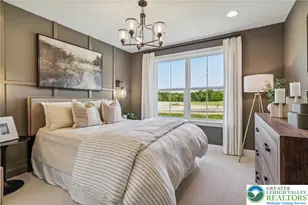 4441 E Taviston Ct, Upper Milford Township, PA 18049 - Photo 43