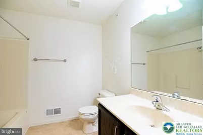 339 Pennycress Road, Upper Macungie Township, PA 18104 - Photo 21