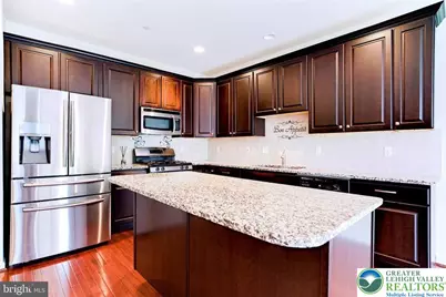 339 Pennycress Road, Upper Macungie Township, PA 18104 - Photo 9