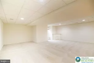 339 Pennycress Rd, Upper Macungie Township, PA 18104 - Photo 29