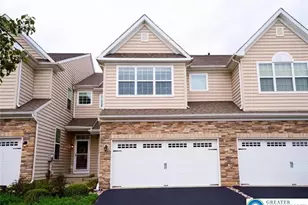 339 Pennycress Rd, Upper Macungie Township, PA 18104 - Photo 1