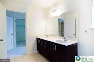 339 Pennycress Rd, Upper Macungie Township, PA 18104 - Photo 17