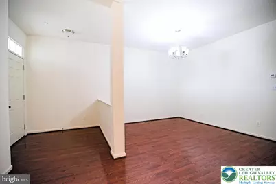 339 Pennycress Road, Upper Macungie Township, PA 18104 - Photo 5