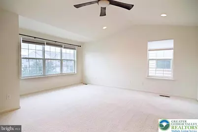 339 Pennycress Road, Upper Macungie Township, PA 18104 - Photo 13