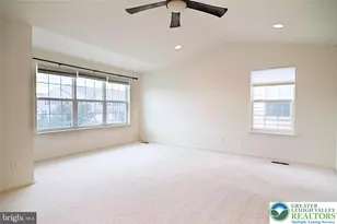 339 Pennycress Rd, Upper Macungie Township, PA 18104 - Photo 13