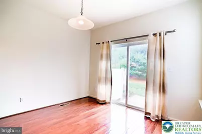 339 Pennycress Road, Upper Macungie Township, PA 18104 - Photo 11