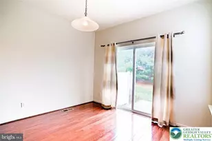 339 Pennycress Rd, Upper Macungie Township, PA 18104 - Photo 11