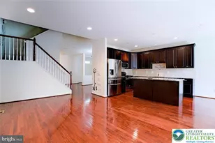 339 Pennycress Rd, Upper Macungie Township, PA 18104 - Photo 7