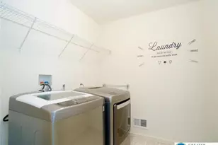 339 Pennycress Rd, Upper Macungie Township, PA 18104 - Photo 25